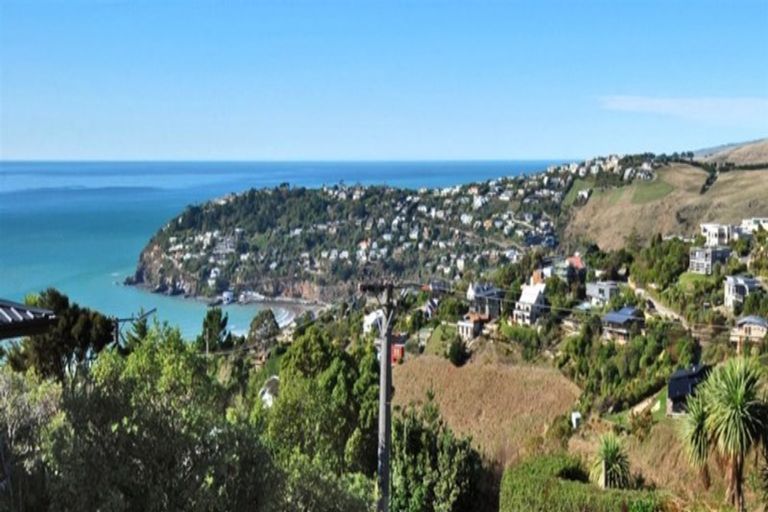 Photo of property in 220 Clifton Terrace, Clifton, Christchurch, 8081