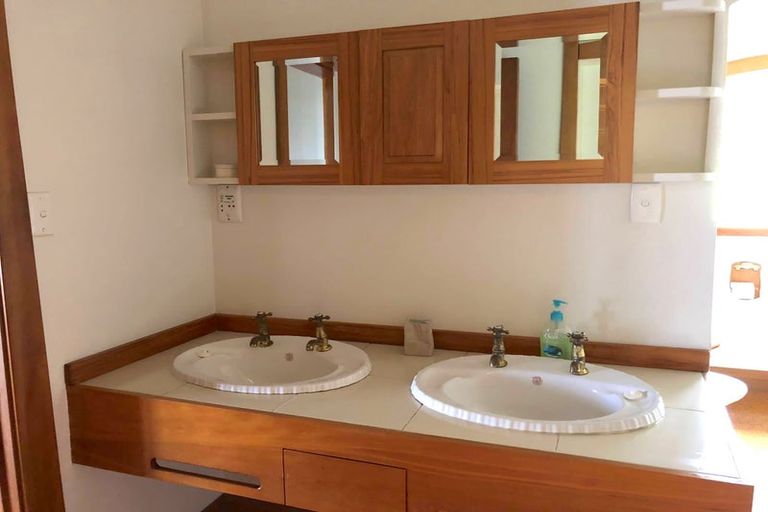 Photo of property in 161 Wilton Road, Wilton, Wellington, 6012