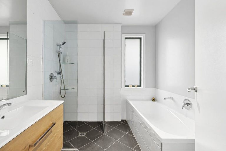 Photo of property in 69 Nichol Street, Lake Hawea, Wanaka, 9382