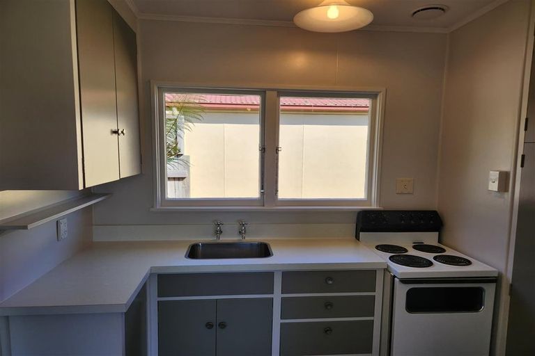 Photo of property in 235 Annesbrook Drive, Wakatu, Nelson, 7011