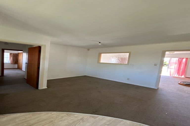 Photo of property in 2/47a Wintere Road, Papatoetoe, Auckland, 2025