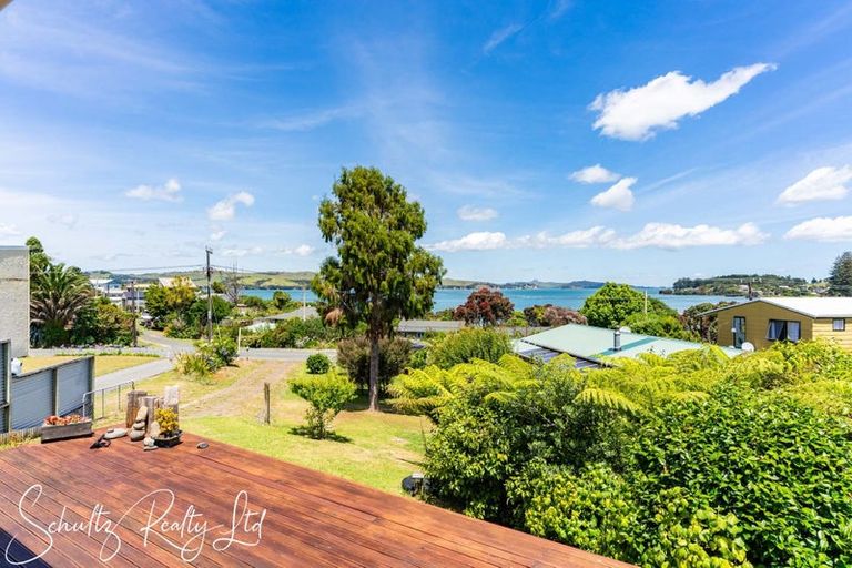 Photo of property in 21 Ngatoto Road, Tinopai, Matakohe, 0593