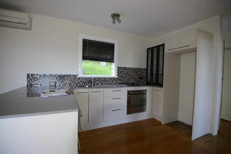 Photo of property in 78 Reserve Terrace, Lyttelton, 8082