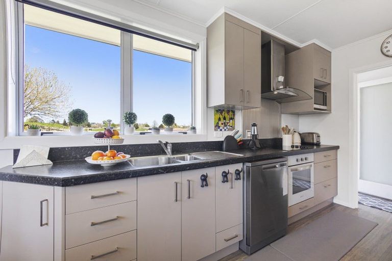 Photo of property in 18 Kowhai Place, Putaruru, 3411