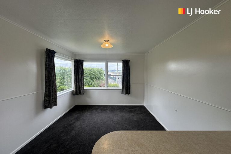 Photo of property in 3 Duff Place, Mosgiel, 9024