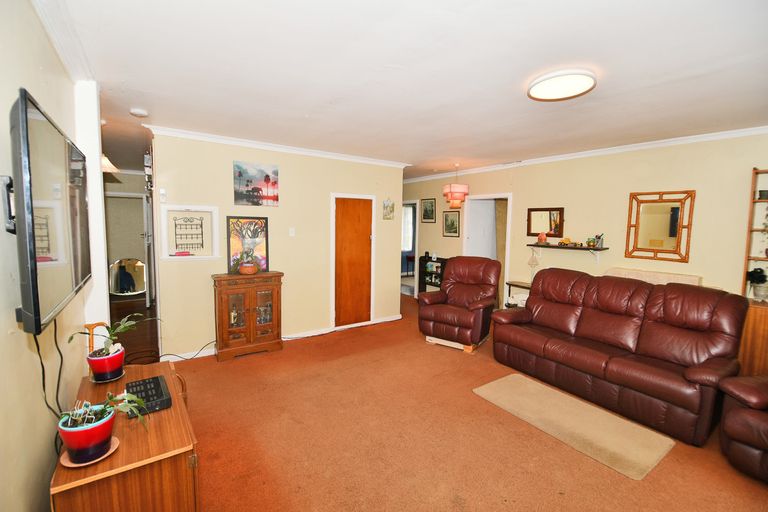 Photo of property in 37 Davies Road, Wellsford, 0900