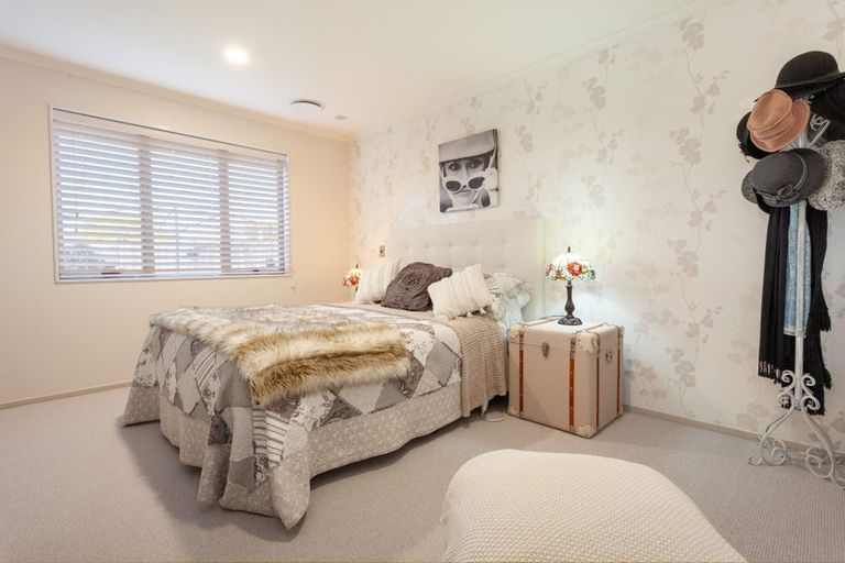 Photo of property in 4 Grosvenor Drive, Matamata, 3400