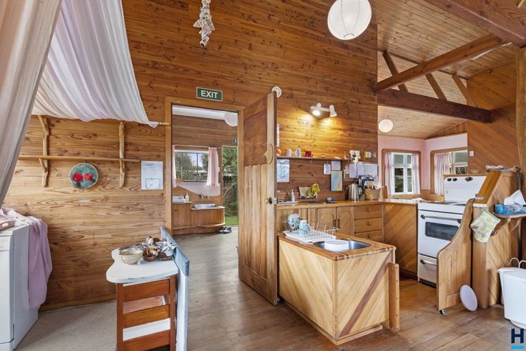 Photo of property in 33 Wallace Street, Motueka, 7120