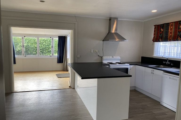 Photo of property in 4 Gilbert Street, Witherlea, Blenheim, 7201