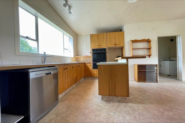 Photo of property in 22 Hobbs Street, Waimataitai, Timaru, 7910