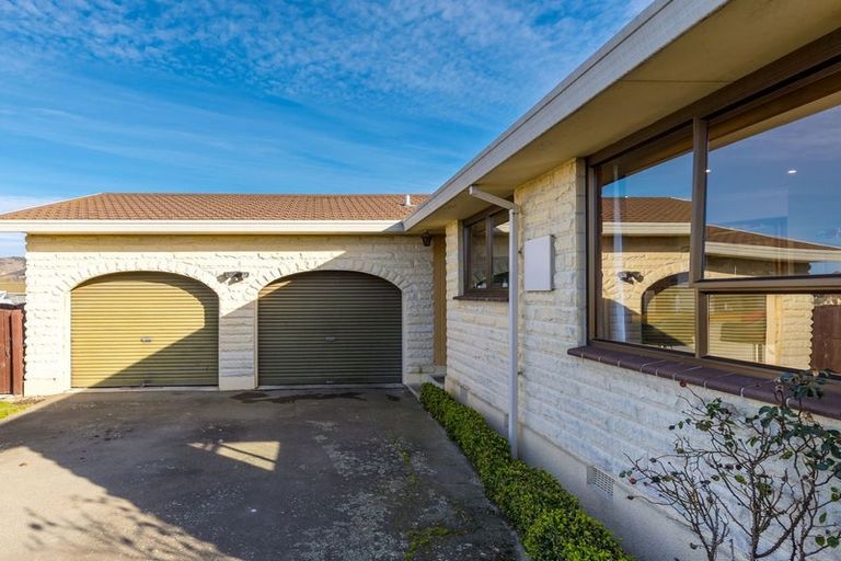 Photo of property in 10 Price Street, Waimate, 7924