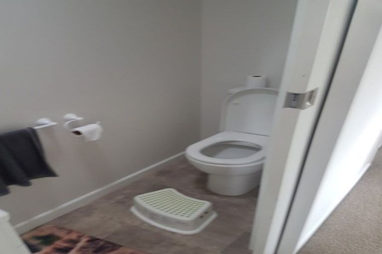 Photo of property in 211 Layard Street, Waverley, Invercargill, 9810