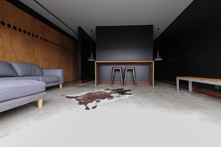 Photo of property in 5/62 Taranaki Street, Kuripuni, Masterton, 5810