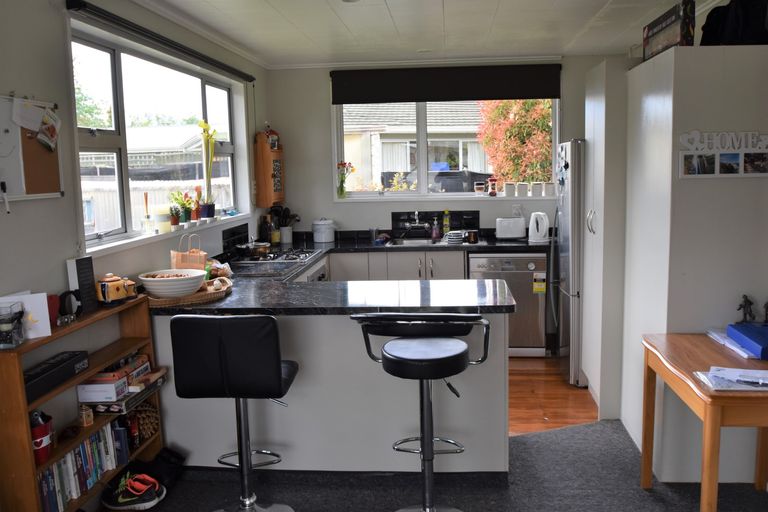 Photo of property in 19 Teal Crescent, Omarama, 9412