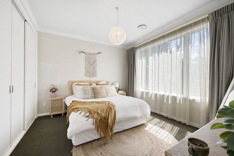 Photo of property in 40 Owen Street, Newtown, Wellington, 6021