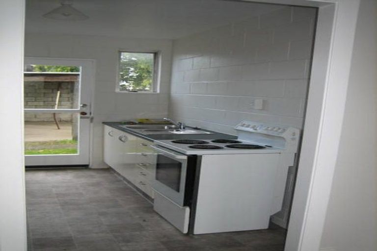 Photo of property in 2/377 Cashel Street, Linwood, Christchurch, 8011