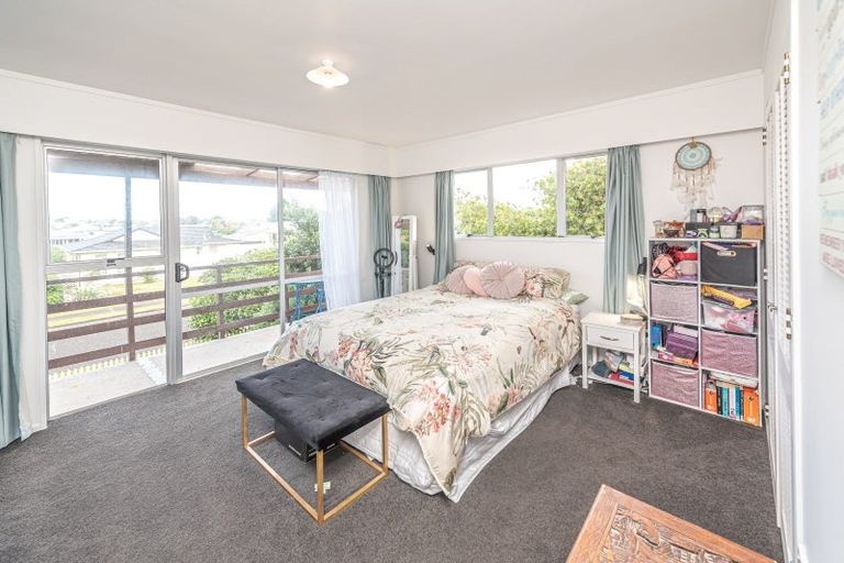Photo of property in 40 Exeter Crescent, Springvale, Whanganui, 4501