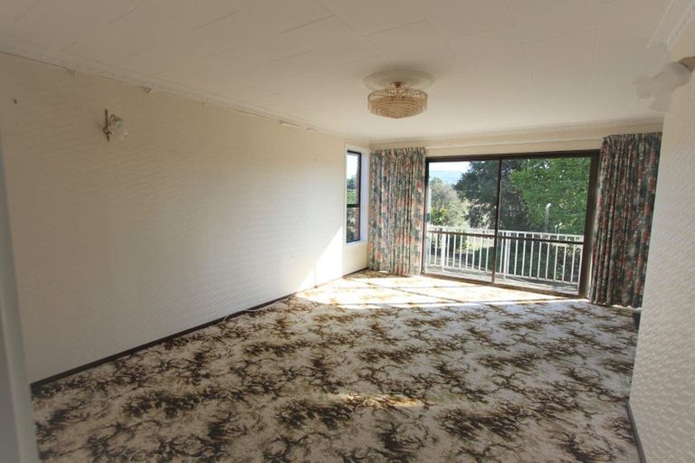 Photo of property in 56 Dukes Road South, Mosgiel, 9092