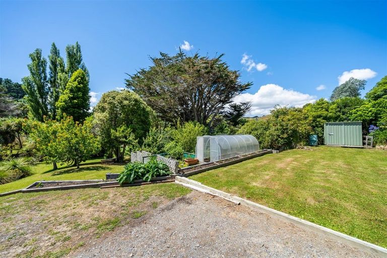 Photo of property in 47 Murphys Road, Judgeford, Porirua, 5381