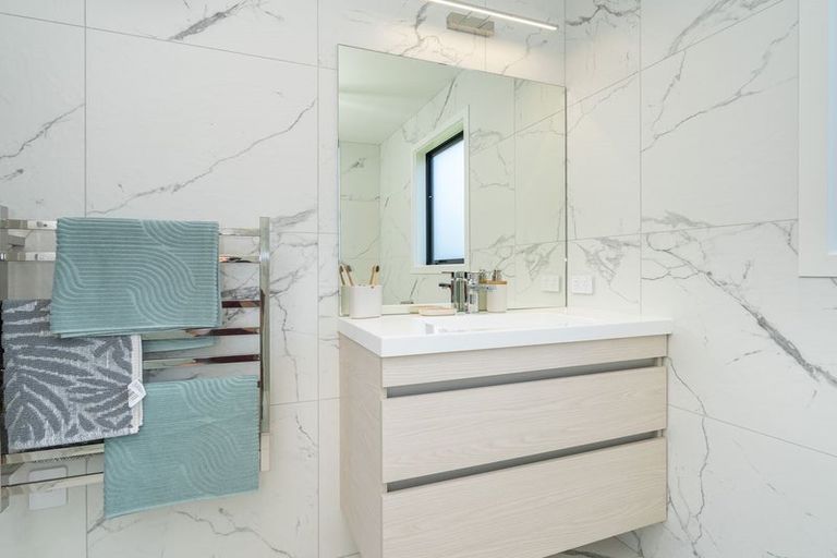 Photo of property in 25 Dundee Road, Mosgiel, 9024