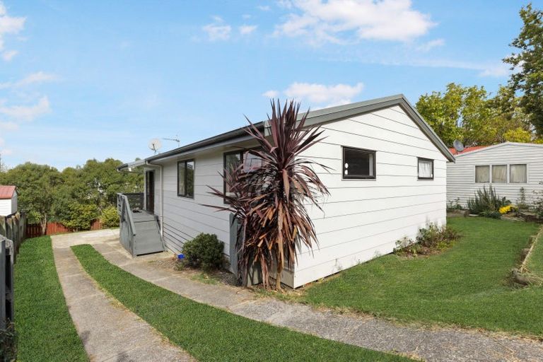 Photo of property in 41a Winning Terrace, Dinsdale, Hamilton, 3204