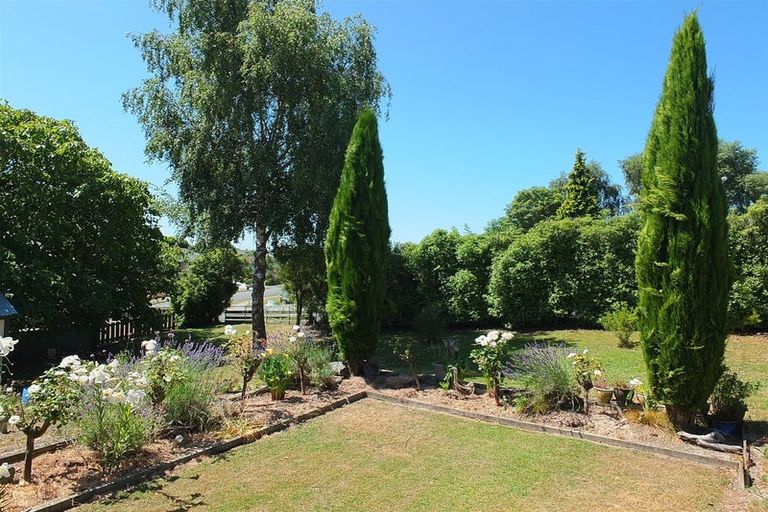 Photo of property in 29 Luxmoore Road, Waimataitai, Timaru, 7910