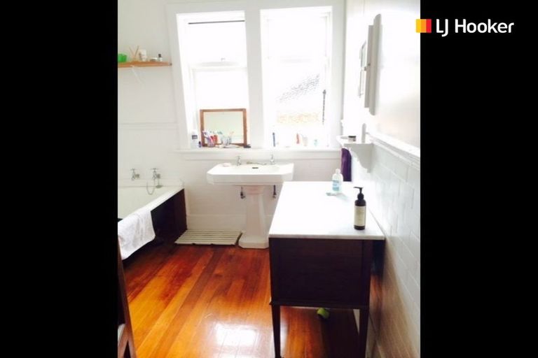 Photo of property in 23 Falkland Street, Maori Hill, Dunedin, 9010