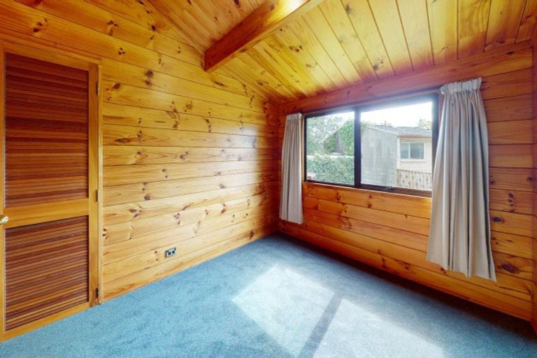 Photo of property in 5 Williamson Place, Allenton, Ashburton, 7700