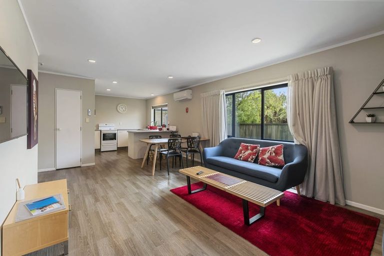 Photo of property in 6/17 Ruihi Street, Victoria, Rotorua, 3010