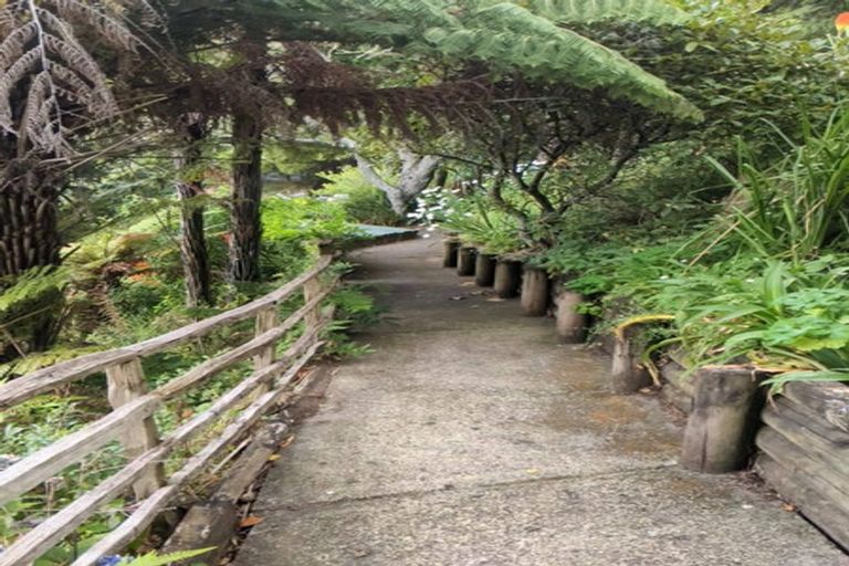 Photo of property in 65c Awakino Road, Te Kuiti, 3910