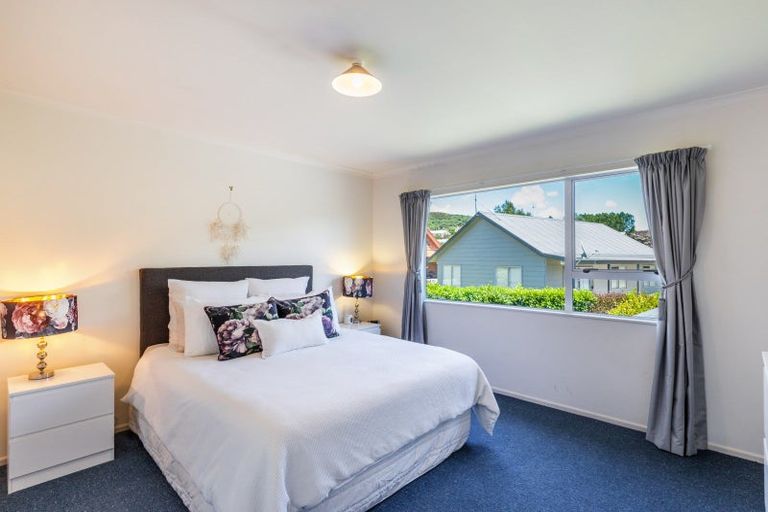 Photo of property in 50 Kaimanawa Street, Omori, Turangi, 3381