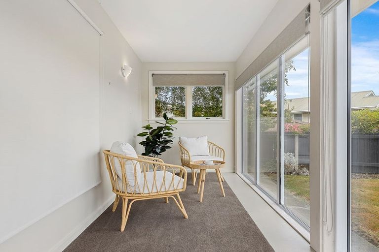 Photo of property in 10 Tulloch Place, Papanui, Christchurch, 8052