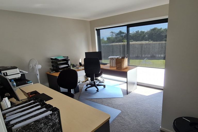 Photo of property in 32a Eastons Road, Westport, 7825