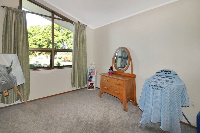 Photo of property in 167 Heretaunga Road, Maharahara, Dannevirke, 4972