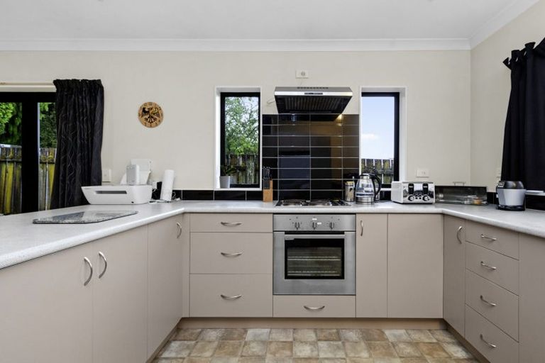 Photo of property in 28a Page Street, Morrinsville, 3300