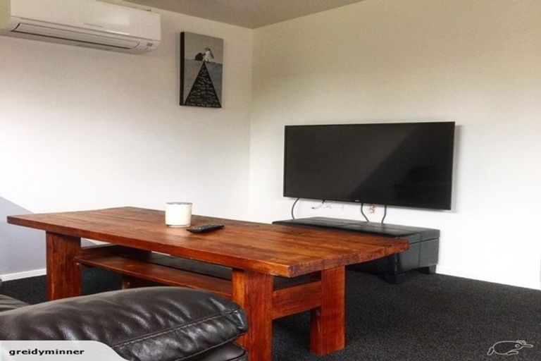 Photo of property in 10 Union Street, Kumara, 7832