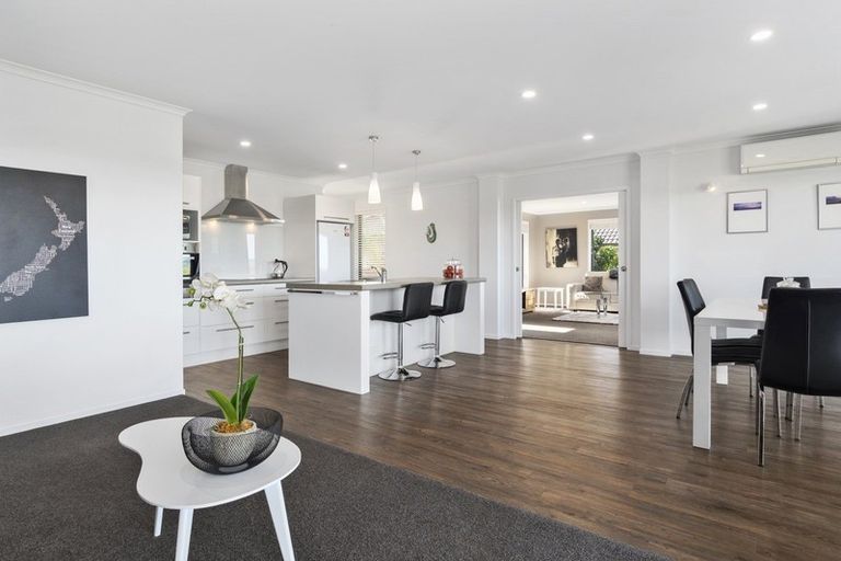 Photo of property in 65c Hamurana Road, Omokoroa, 3114