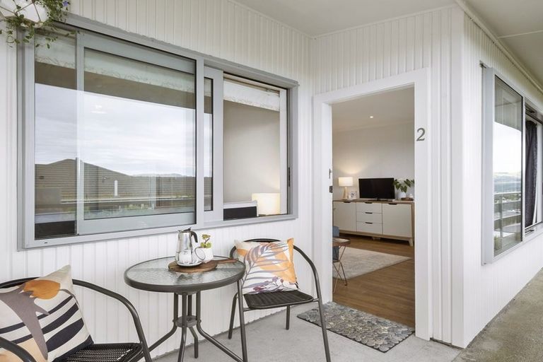 Photo of property in 19g Sheen Street, Roslyn, Dunedin, 9010