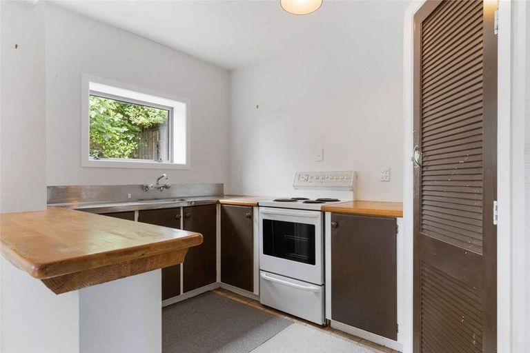 Photo of property in 304 Glengarry Road, Glen Eden, Auckland, 0602