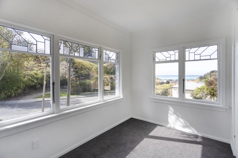 Photo of property in 26 Derwent Street, Oamaru North, Oamaru, 9400