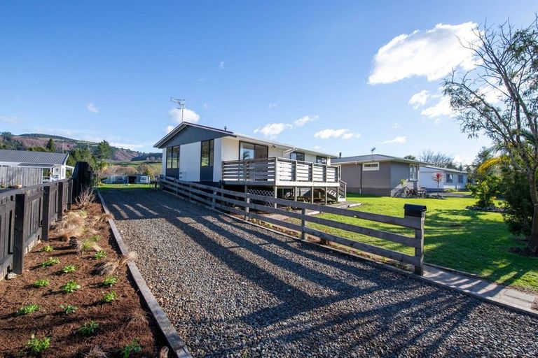 Photo of property in 35 Waikuta Road, Ngongotaha, Rotorua, 3010