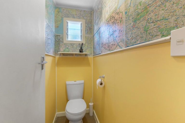 Photo of property in 177 Fernhill Road, Fernhill, Queenstown, 9300