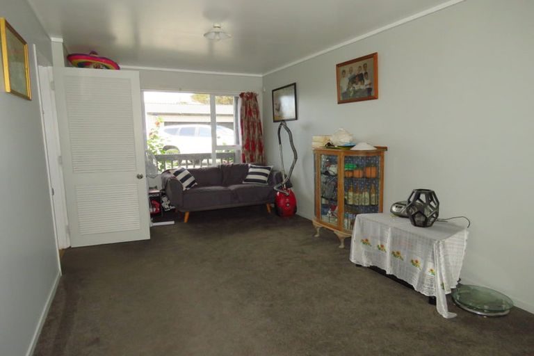 Photo of property in 1461 Inland Road, Karikari Peninsula, 0483