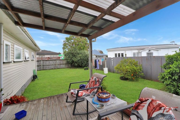 Photo of property in 2a Mary Street, Mangapapa, Gisborne, 4010