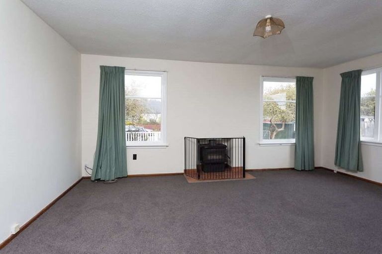 Photo of property in 43 Amuri Street, Hei Hei, Christchurch, 8042