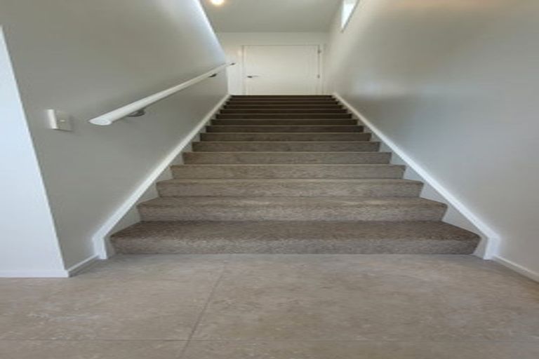 Photo of property in 4b Onslow Road, Lake Hayes, Queenstown, 9304