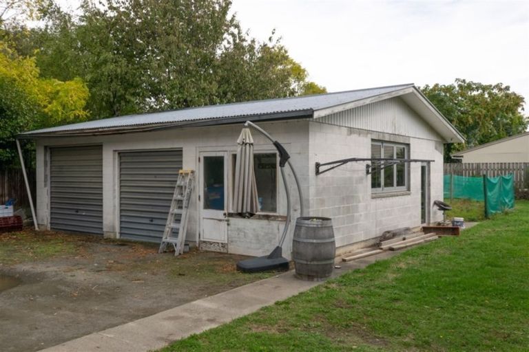 Photo of property in 77 Inkerman Street, Renwick, 7204