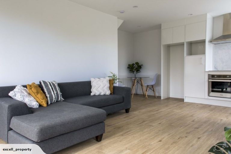 Photo of property in 34a Allenby Road, Papatoetoe, Auckland, 2025