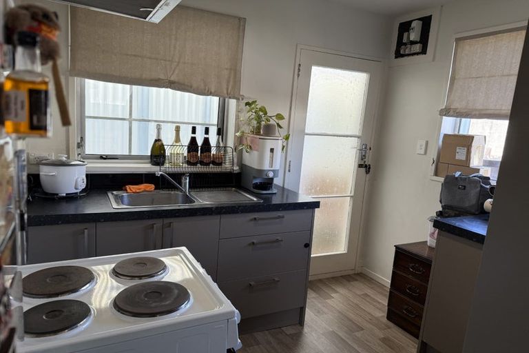 Photo of property in 6/153 Clarence Street, Riccarton, Christchurch, 8011