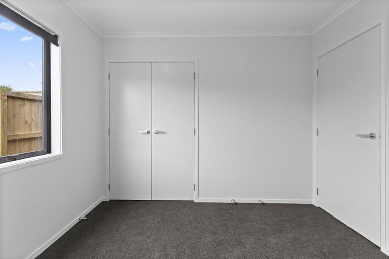 Photo of property in 19 Rongo Close, Horotiu, 3288